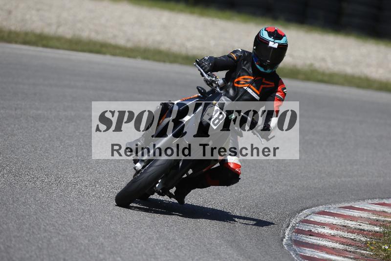 /Archiv-2024/49 29.07.2024 Dunlop Ride und Test Day ADR/Gruppe gruen/48